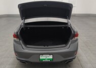 2018 Hyundai Sonata in Salem, VA 24153 - 18136838 29