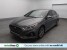 2018 Hyundai Sonata in Salem, VA 24153 - 18136838