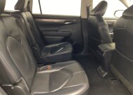 2020 Toyota Highlander in Pensacola, FL 32505 - 18136839 19