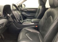 2020 Toyota Highlander in Pensacola, FL 32505 - 18136839 17