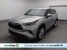 2020 Toyota Highlander in Pensacola, FL 32505 - 18136839