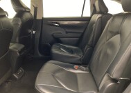 2020 Toyota Highlander in Pensacola, FL 32505 - 18136839 18