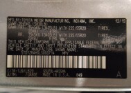 2020 Toyota Highlander in Pensacola, FL 32505 - 18136839 33
