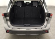 2020 Toyota Highlander in Pensacola, FL 32505 - 18136839 29