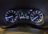 2020 Toyota Highlander in Pensacola, FL 32505 - 18136839 23