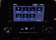 2020 Toyota Highlander in Pensacola, FL 32505 - 18136839 25