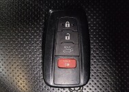 2020 Toyota Highlander in Pensacola, FL 32505 - 18136839 32