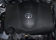 2020 Toyota Highlander in Pensacola, FL 32505 - 18136839 30