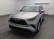 2020 Toyota Highlander in Pensacola, FL 32505 - 18136839 15