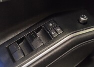 2020 Toyota Highlander in Pensacola, FL 32505 - 18136839 27