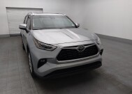 2020 Toyota Highlander in Pensacola, FL 32505 - 18136839 14