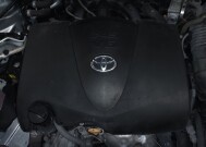 2020 Toyota Highlander in Pensacola, FL 32505 - 18136839 31