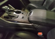 2020 Toyota Highlander in Pensacola, FL 32505 - 18136839 26