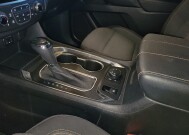 2020 Chevrolet Traverse in Jacksonville, FL 32210 - 18136840 26