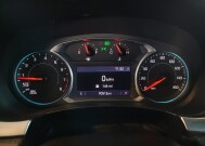 2020 Chevrolet Traverse in Jacksonville, FL 32210 - 18136840 23