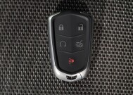 2020 Chevrolet Traverse in Jacksonville, FL 32210 - 18136840 32