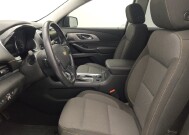 2020 Chevrolet Traverse in Jacksonville, FL 32210 - 18136840 17