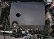 2020 Chevrolet Traverse in Jacksonville, FL 32210 - 18136840 30
