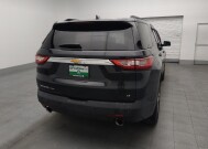 2020 Chevrolet Traverse in Jacksonville, FL 32210 - 18136840 7