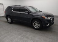 2020 Chevrolet Traverse in Jacksonville, FL 32210 - 18136840 11