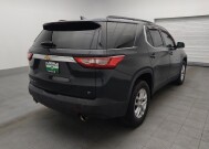 2020 Chevrolet Traverse in Jacksonville, FL 32210 - 18136840 9