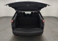 2020 Chevrolet Traverse in Jacksonville, FL 32210 - 18136840 29