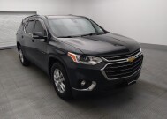 2020 Chevrolet Traverse in Jacksonville, FL 32210 - 18136840 13