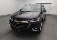 2020 Chevrolet Traverse in Jacksonville, FL 32210 - 18136840 15