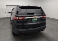2020 Chevrolet Traverse in Jacksonville, FL 32210 - 18136840 6