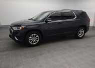 2020 Chevrolet Traverse in Jacksonville, FL 32210 - 18136840 2