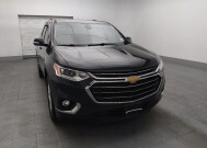 2020 Chevrolet Traverse in Jacksonville, FL 32210 - 18136840 14