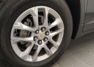 2020 Chevrolet Traverse in Jacksonville, FL 32210 - 18136840 31