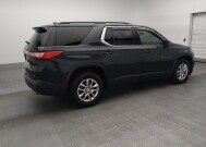 2020 Chevrolet Traverse in Jacksonville, FL 32210 - 18136840 10