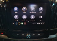 2020 Chevrolet Traverse in Jacksonville, FL 32210 - 18136840 25