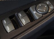 2020 Chevrolet Traverse in Jacksonville, FL 32210 - 18136840 27