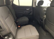 2020 Chevrolet Traverse in Jacksonville, FL 32210 - 18136840 19