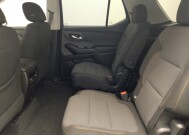 2020 Chevrolet Traverse in Jacksonville, FL 32210 - 18136840 18