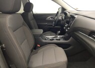 2020 Chevrolet Traverse in Jacksonville, FL 32210 - 18136840 21