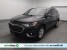 2020 Chevrolet Traverse in Jacksonville, FL 32210 - 18136840