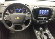 2020 Chevrolet Traverse in Jacksonville, FL 32210 - 18136840 22
