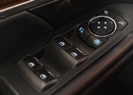 2017 Ford Explorer in Kissimmee, FL 34744 - 18136842 27