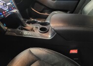 2017 Ford Explorer in Kissimmee, FL 34744 - 18136842 26