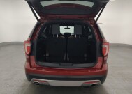 2017 Ford Explorer in Kissimmee, FL 34744 - 18136842 29