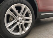2017 Ford Explorer in Kissimmee, FL 34744 - 18136842 31