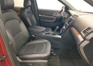 2017 Ford Explorer in Kissimmee, FL 34744 - 18136842 21