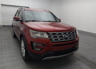 2017 Ford Explorer in Kissimmee, FL 34744 - 18136842 14