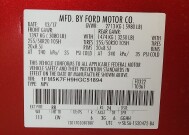 2017 Ford Explorer in Kissimmee, FL 34744 - 18136842 33