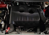 2017 Ford Explorer in Kissimmee, FL 34744 - 18136842 30