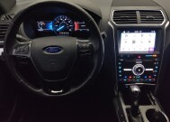 2017 Ford Explorer in Kissimmee, FL 34744 - 18136842 22