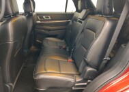 2017 Ford Explorer in Kissimmee, FL 34744 - 18136842 18